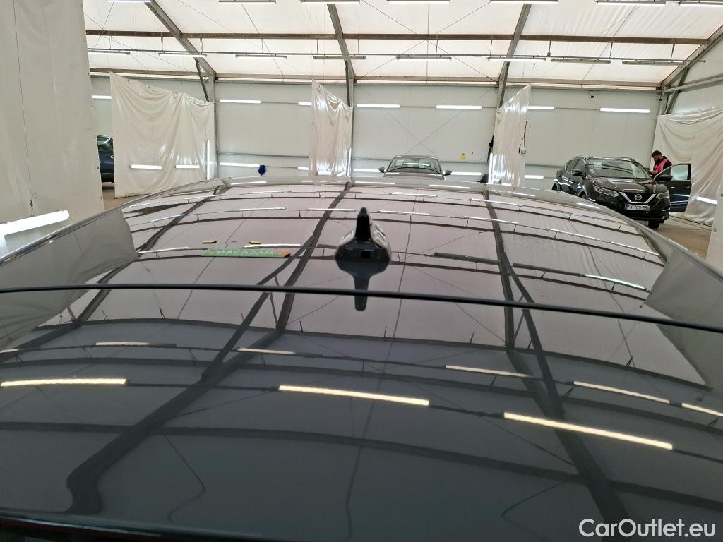  Volkswagen  Golf  VOLKSWAGEN 2020  5P  Berline 2 0 TDI SCR 150 DSG7 Life Busi 1st #40