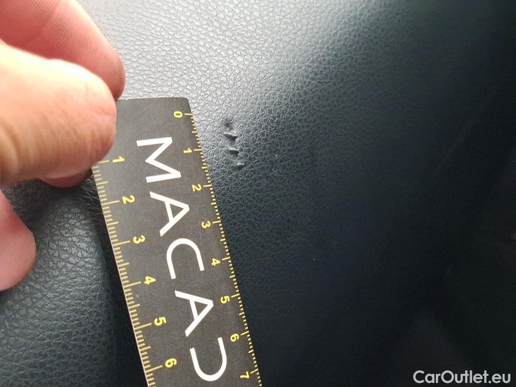  Toyota  C-HR TOYOTA  5p Berline 1.8 HYBRIDE 122 DYNAMIC BUSINESS #19