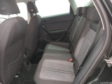  Seat  ATECA  Style Business 2.0 TDI 150CV BVA7 E6d #11