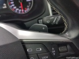  Seat  ATECA  Style Business 2.0 TDI 150CV BVA7 E6d #14