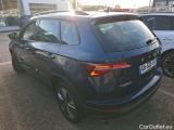  Skoda  Karoq SKODA  / 2022 / 5P / SUV 1.5 TSI 150ch ACT DSG7 Business #2