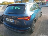  Skoda  Karoq SKODA  / 2022 / 5P / SUV 1.5 TSI 150ch ACT DSG7 Business #3
