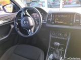  Skoda  Karoq SKODA  / 2022 / 5P / SUV 1.5 TSI 150ch ACT DSG7 Business #5