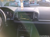  Skoda  Karoq SKODA  / 2022 / 5P / SUV 1.5 TSI 150ch ACT DSG7 Business #10
