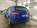  Skoda  Karoq SKODA  / 2017 / 5P / SUV 2.0 TDI 116ch DSG7 Business #2