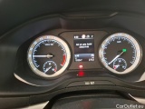 Skoda  Karoq SKODA  / 2017 / 5P / SUV 2.0 TDI 116ch DSG7 Business #6