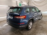  Skoda  Kodiaq  Ambition 2.0 TDI 150CV BVA7 E6d #3