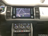  Skoda  Kodiaq  Ambition 2.0 TDI 150CV BVA7 E6d #7