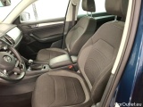  Skoda  Kodiaq  Ambition 2.0 TDI 150CV BVA7 E6d #8
