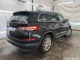  Skoda  Kodiaq  Style 2.0 TDI 150CV BVA7 E6d #3