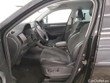  Skoda  Kodiaq  Style 2.0 TDI 150CV BVA7 E6d #8