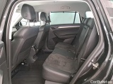  Skoda  Kodiaq  Style 2.0 TDI 150CV BVA7 E6d #9