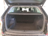  Skoda  Kodiaq  Style 2.0 TDI 150CV BVA7 E6d #10