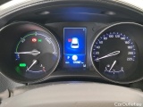  Toyota  C-HR TOYOTA  5p Berline 1.8 HYBRIDE 122 DYNAMIC BUSINESS #6