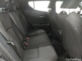  Toyota  C-HR TOYOTA  / 2016 / 5P / SUV 1.8 HYBRIDE 122 DYNAMIC BUSINESS #9