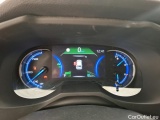  Toyota  RAV4 TOYOTA  Hybride / 2018 / 5P / SUV Hybride 2WD Dynamic Business St Hyb Acad #6
