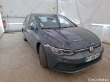  Volkswagen  Golf  VOLKSWAGEN 2020  5P  Berline 2 0 TDI SCR 150 DSG7 Life Busi 1st #4