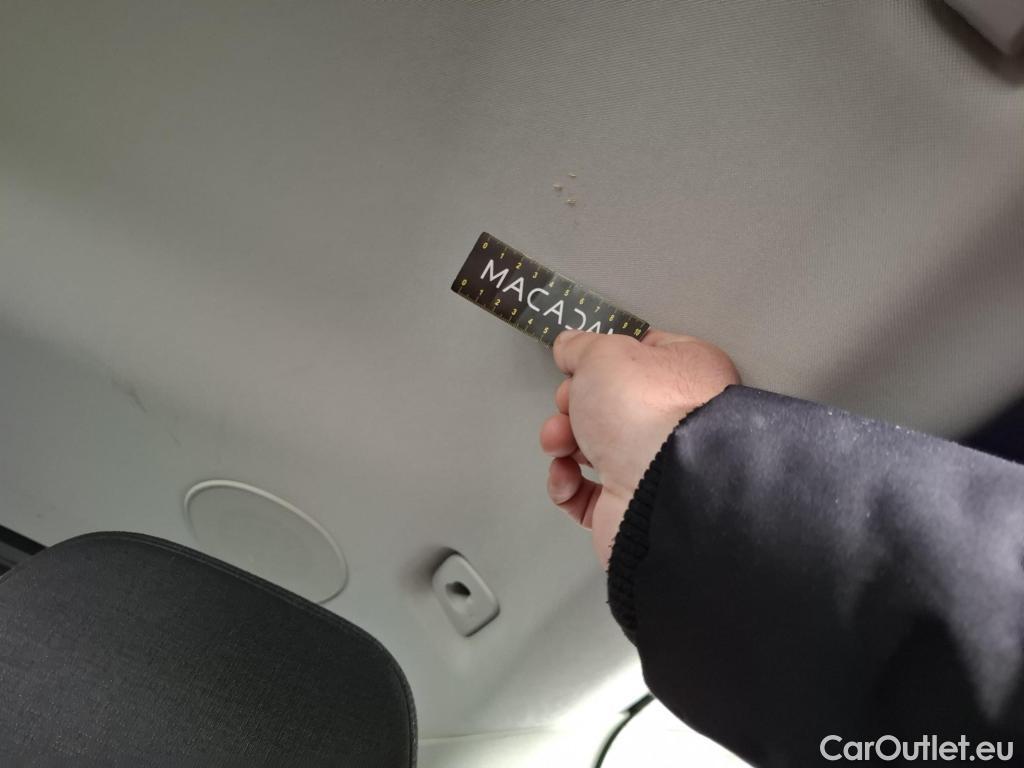  Volvo  XC60 VOLVO  / 2021 / 5P / SUV B4 197 GearTronic 8 Momentum #38