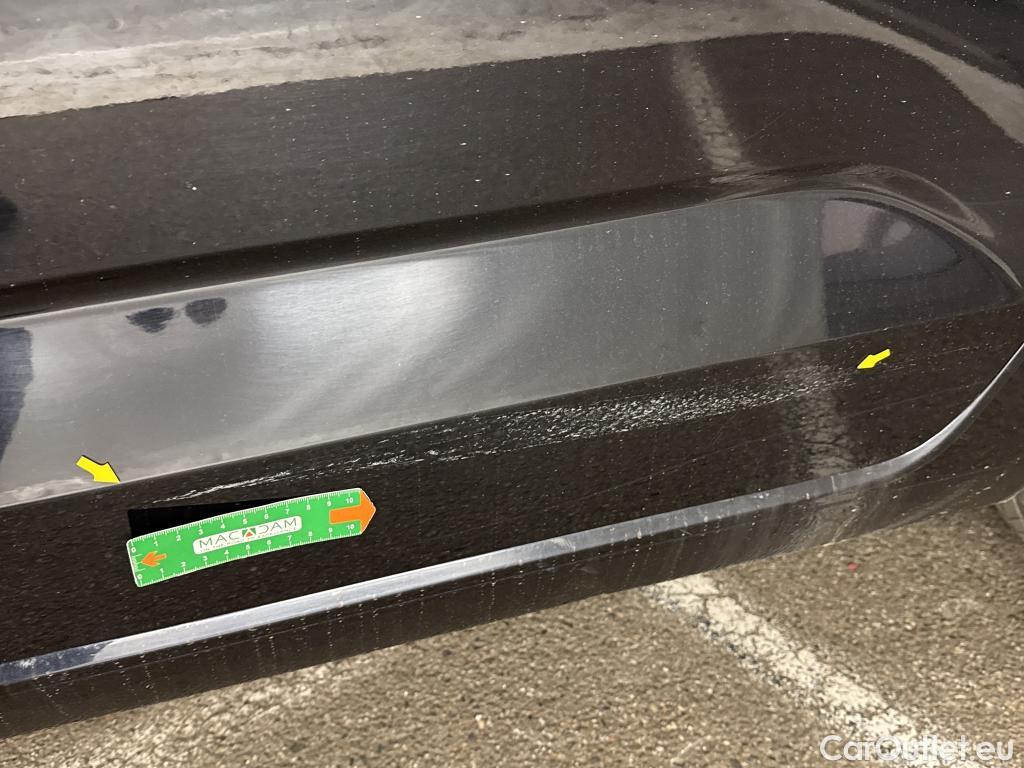  Volkswagen  Touran  United Start-Stop 2.0 TDI 115CV BVM6 E6dT #30