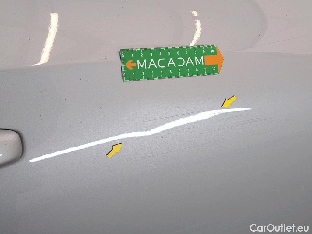  Volvo  XC60 VOLVO  / 2021 / 5P / SUV B4 197 GearTronic 8 Momentum #11