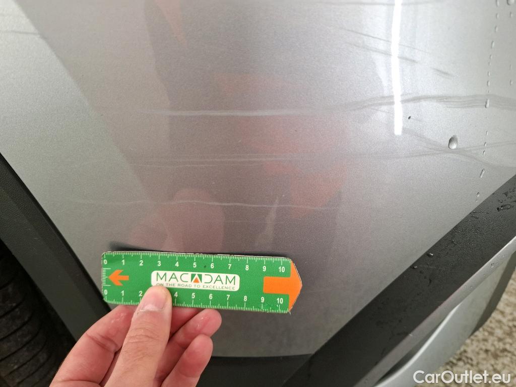  Volkswagen  Tiguan VOLKSWAGEN  Allspace / 2021 / 5P / SUV 2.0 TDI 150 DSG7 Life Business #4