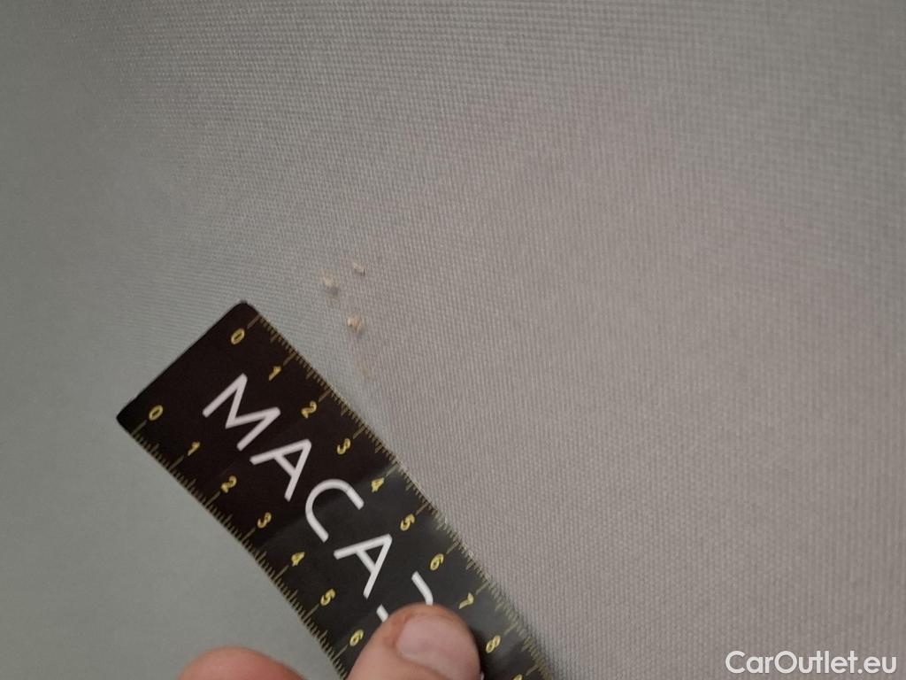  Volvo  XC60 VOLVO  / 2021 / 5P / SUV B4 197 GearTronic 8 Momentum #39