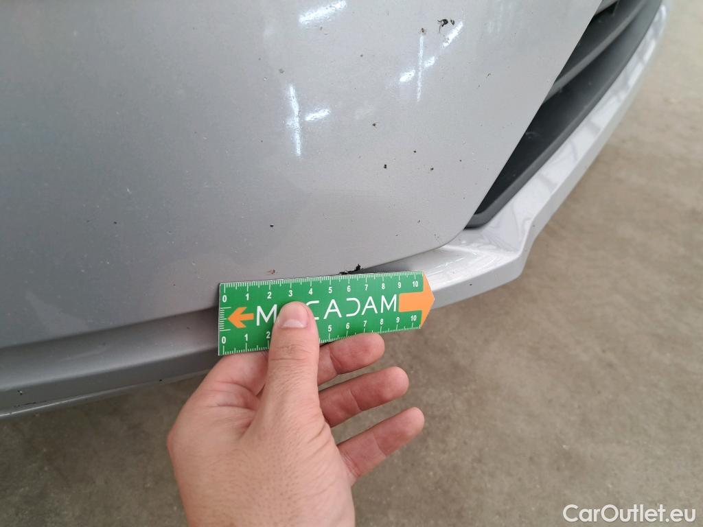  Volvo  XC60 VOLVO  / 2021 / 5P / SUV B4 197 GearTronic 8 Momentum #3