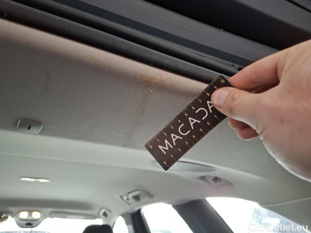  Volvo  XC60 VOLVO  / 2021 / 5P / SUV B4 197 GearTronic 8 Momentum #41