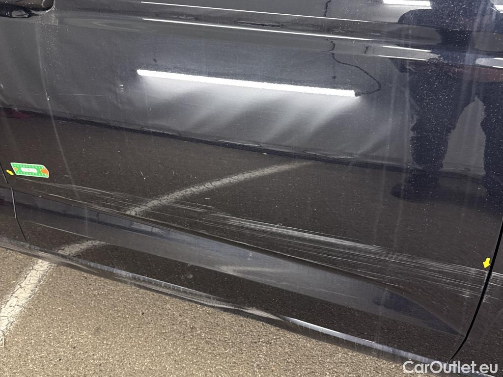  Volkswagen  Touran  United Start-Stop 2.0 TDI 115CV BVM6 E6dT #36