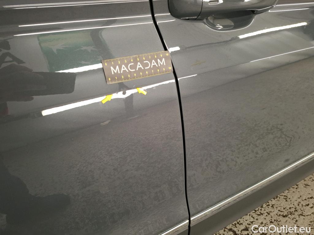  Volkswagen  Tiguan VOLKSWAGEN  / 2020 / 5P / SUV 2.0 TDI 150 DSG7 Life Business #3