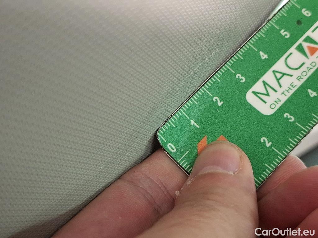  Volkswagen  Tiguan VOLKSWAGEN  / 2020 / 5P / SUV 2.0 TDI 150 DSG7 Life Business #16