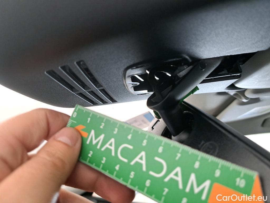  Volvo  XC60 VOLVO  / 2021 / 5P / SUV B4 197 GearTronic 8 Momentum #43