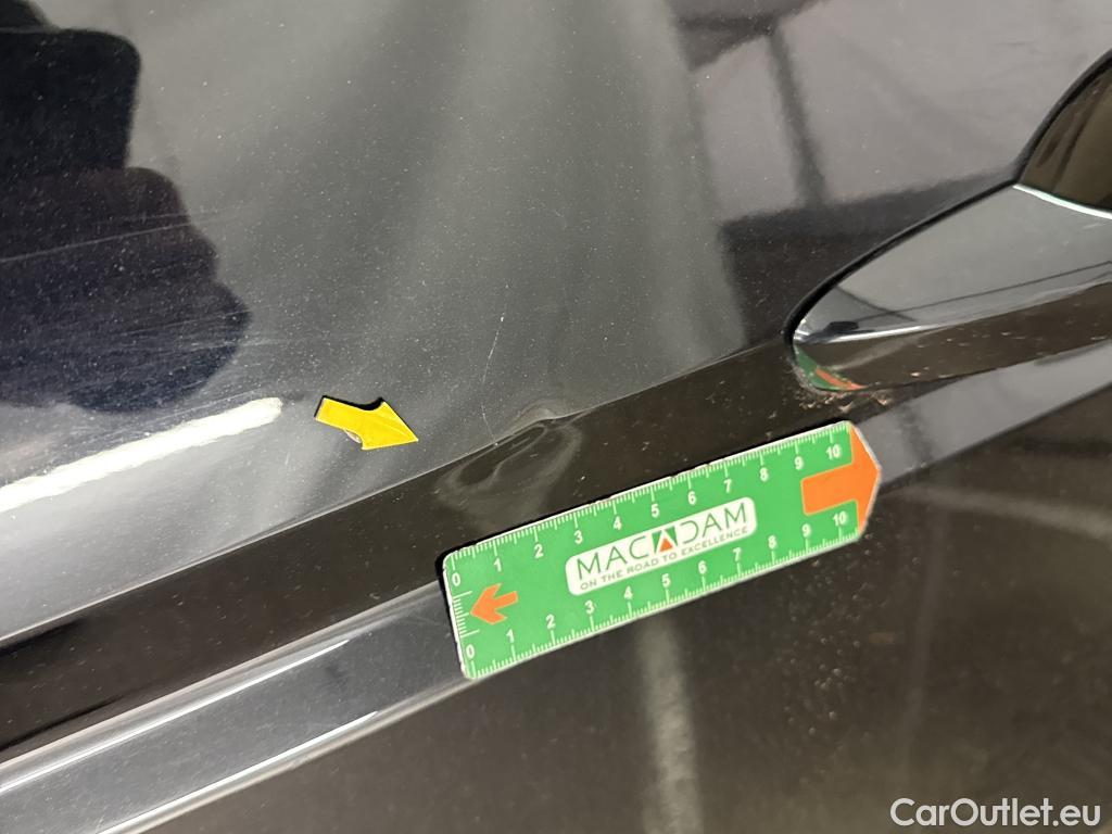  Volkswagen  Touran  United Start-Stop 2.0 TDI 115CV BVM6 E6dT #32