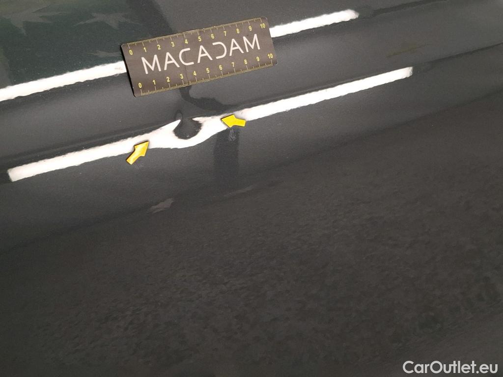  Volkswagen  Tiguan VOLKSWAGEN  / 2020 / 5P / SUV 2.0 TDI 150 DSG7 Life Business #2