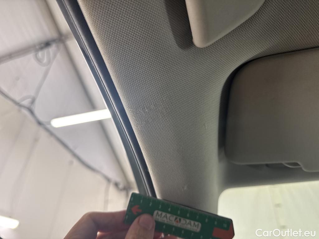  Volkswagen  Touran  United Start-Stop 2.0 TDI 115CV BVM6 E6dT #64