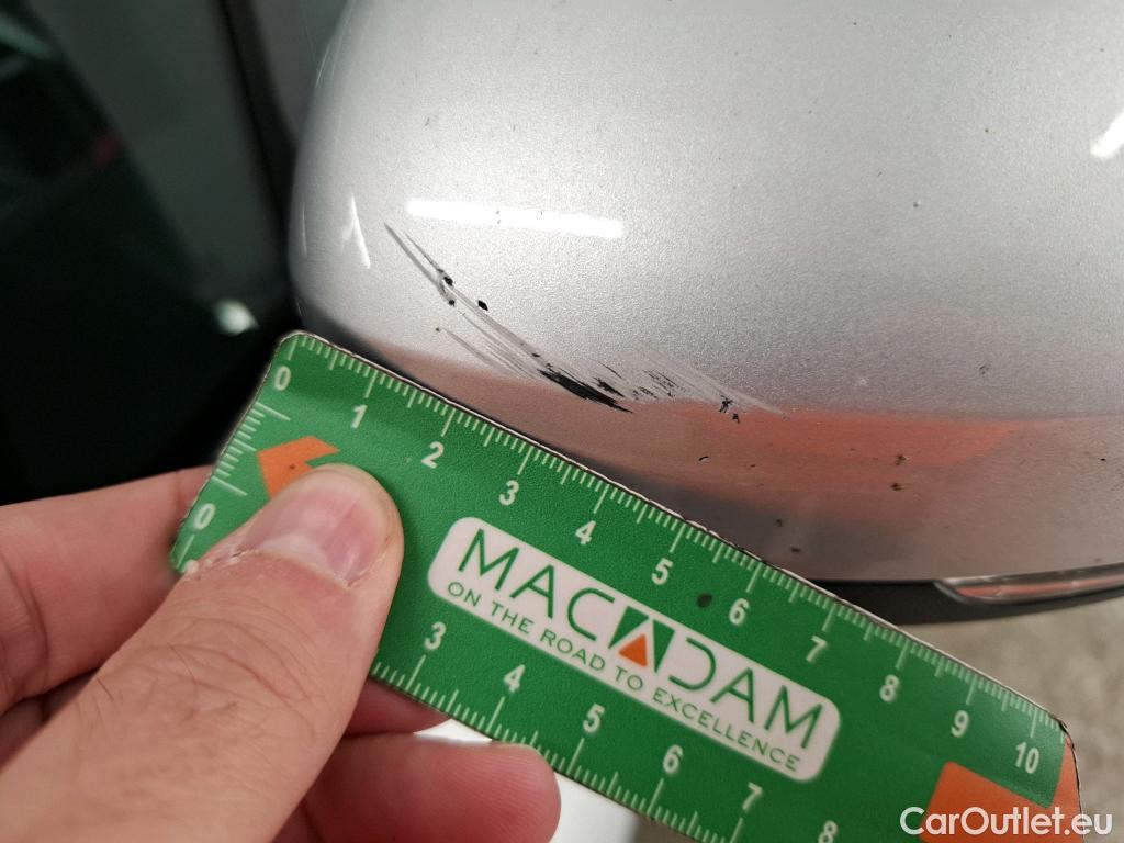  Volkswagen  Tiguan VOLKSWAGEN  / 2020 / 5P / SUV 2.0 TDI 150 DSG7 Life Business #18