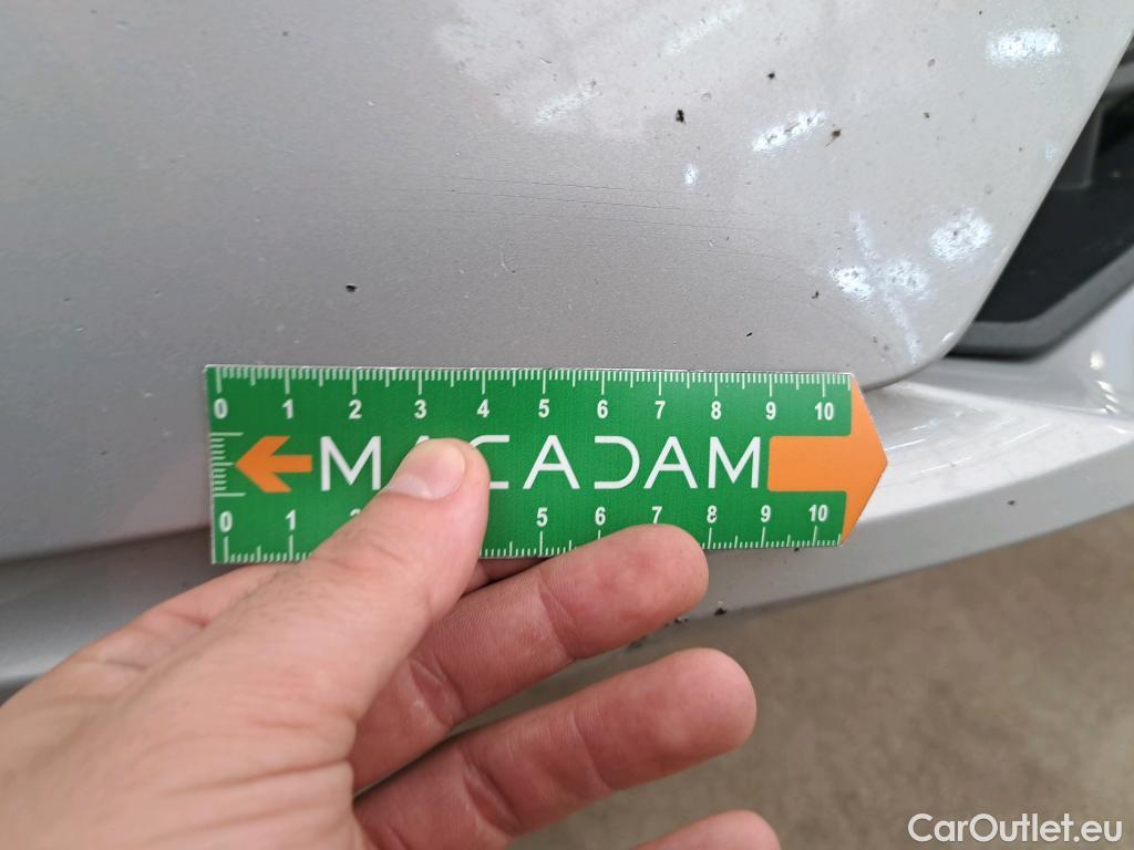  Volvo  XC60 VOLVO  / 2021 / 5P / SUV B4 197 GearTronic 8 Momentum #2