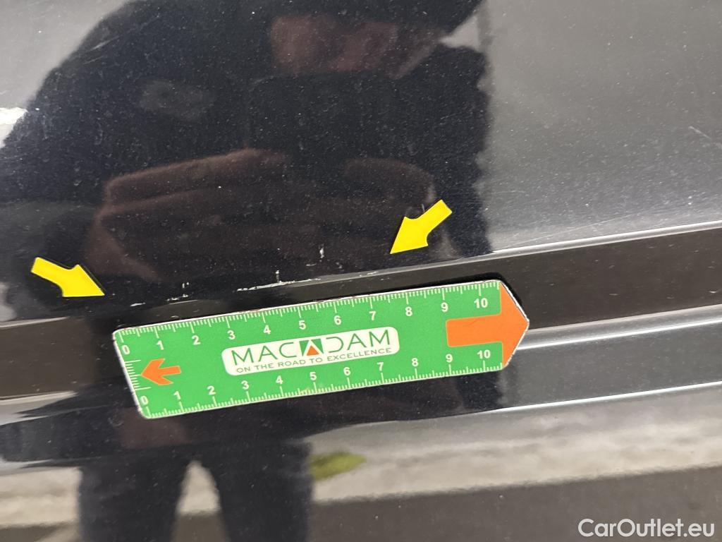  Volkswagen  Touran  United Start-Stop 2.0 TDI 115CV BVM6 E6dT #23