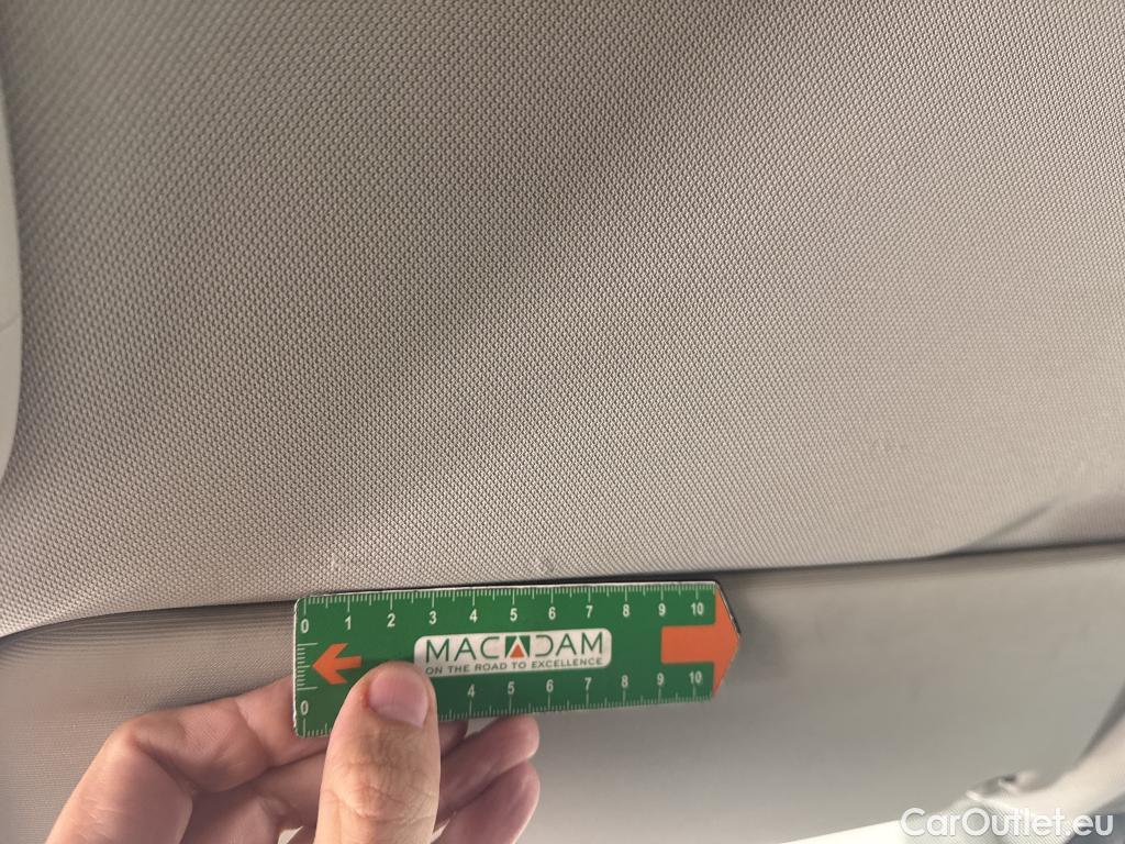  Volkswagen  Touran  United Start-Stop 2.0 TDI 115CV BVM6 E6dT #65