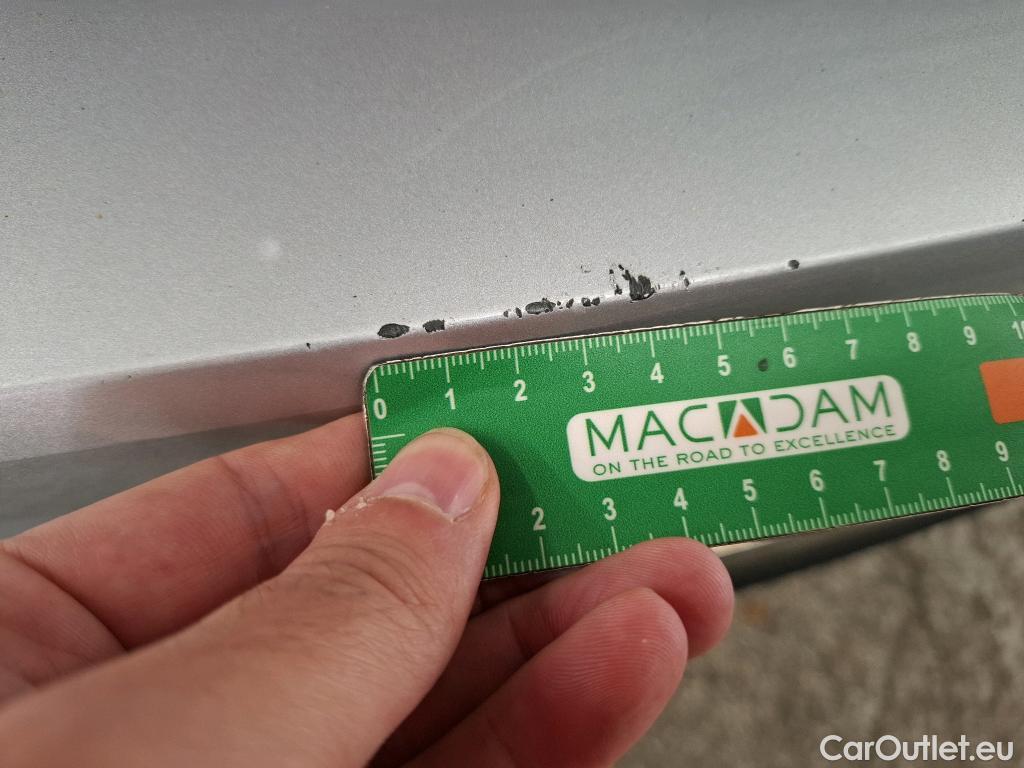  Volkswagen  Tiguan VOLKSWAGEN  / 2020 / 5P / SUV 2.0 TDI 150 DSG7 Life Business #7