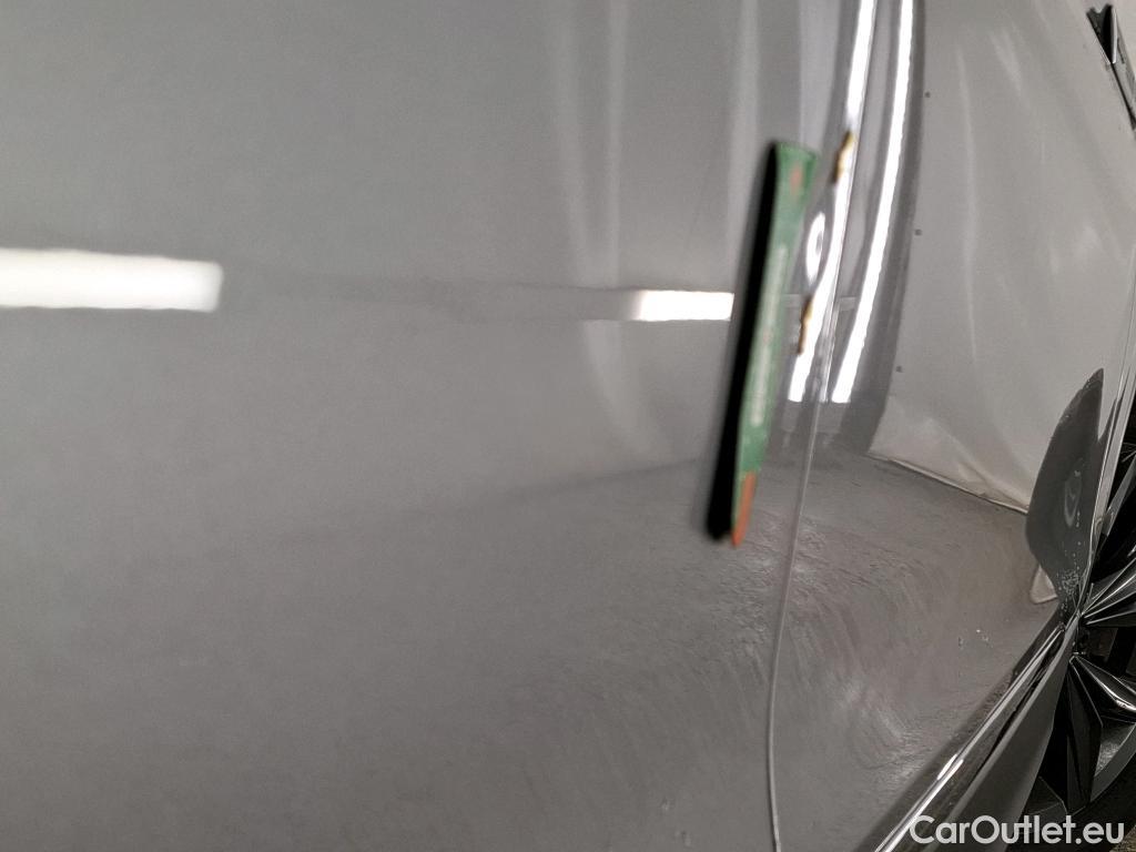  Volkswagen  Tiguan VOLKSWAGEN  Allspace / 2021 / 5P / SUV 2.0 TDI 150 DSG7 Life Business #8