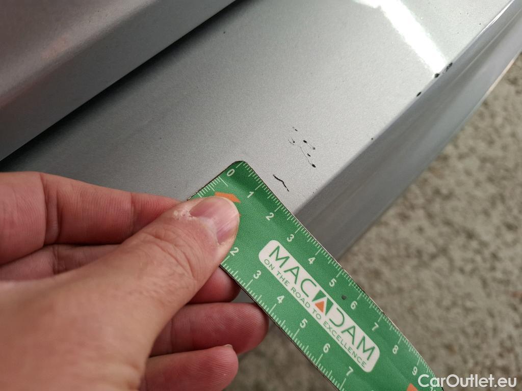  Volkswagen  Tiguan VOLKSWAGEN  / 2020 / 5P / SUV 2.0 TDI 150 DSG7 Life Business #10