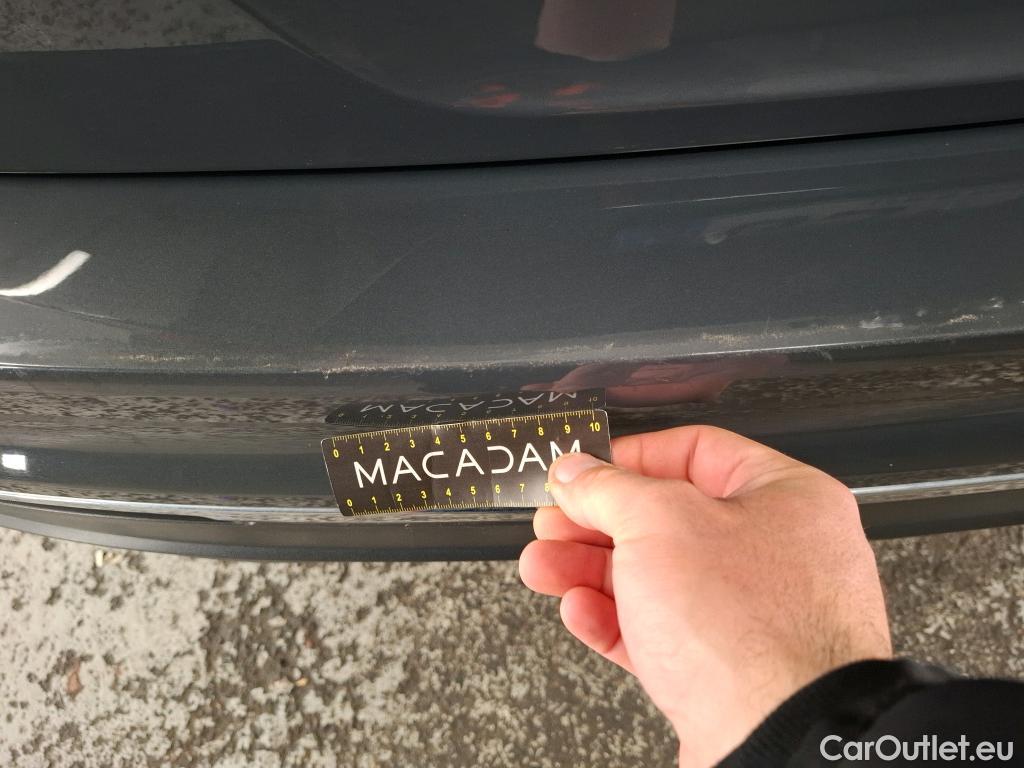  Volkswagen  Tiguan VOLKSWAGEN  / 2020 / 5P / SUV 2.0 TDI 150 DSG7 Life Business #6