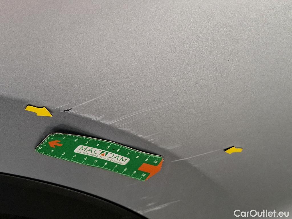  Volkswagen  Tiguan VOLKSWAGEN  / 2020 / 5P / SUV 2.0 TDI 150 DSG7 Life Business #5