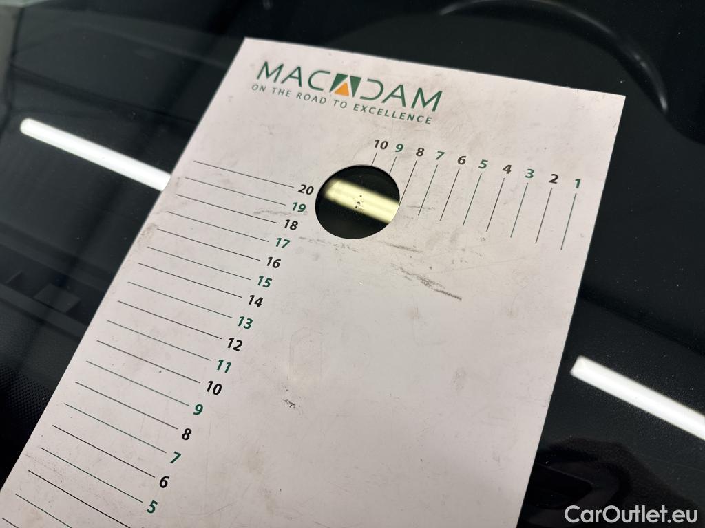  Volkswagen  Touran  United Start-Stop 2.0 TDI 115CV BVM6 E6dT #49