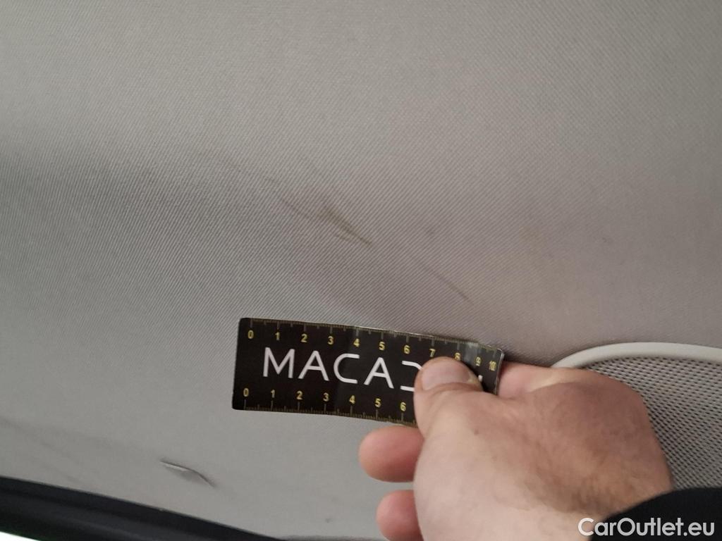  Volvo  XC60 VOLVO  / 2021 / 5P / SUV B4 197 GearTronic 8 Momentum #40