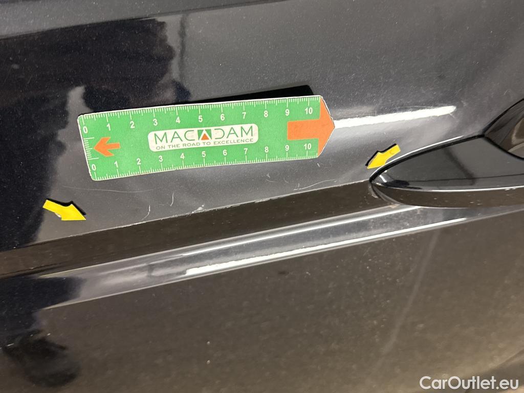  Volkswagen  Touran  United Start-Stop 2.0 TDI 115CV BVM6 E6dT #25