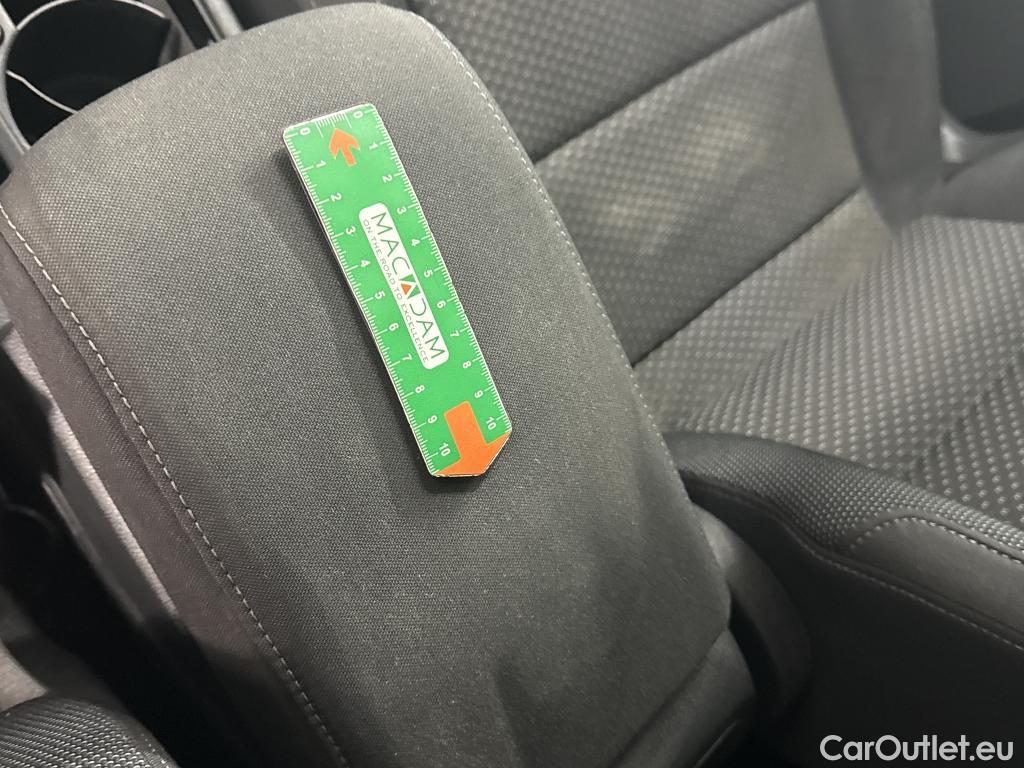  Volkswagen  Touran  United Start-Stop 2.0 TDI 115CV BVM6 E6dT #55