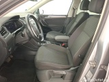  Volkswagen  Tiguan VOLKSWAGEN  Allspace / 2021 / 5P / SUV 2.0 TDI 150 DSG7 Life Business #8