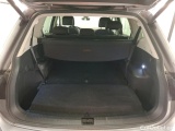  Volkswagen  Tiguan VOLKSWAGEN  Allspace / 2021 / 5P / SUV 2.0 TDI 150 DSG7 Life Business #10